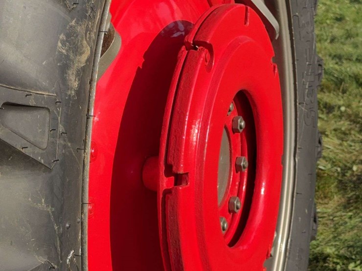 massey-ferguson-65-image-26