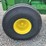 1972-john-deere-6030-image-19