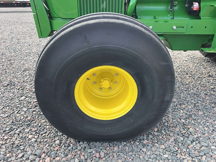 1972-john-deere-6030-image-19