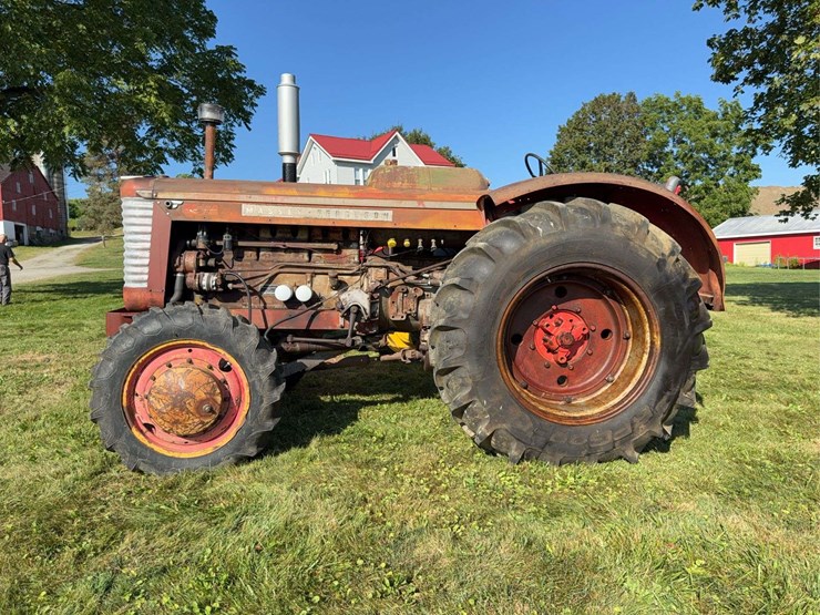 massey-ferguson-97-image-2