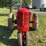 massey-ferguson-81-image-10