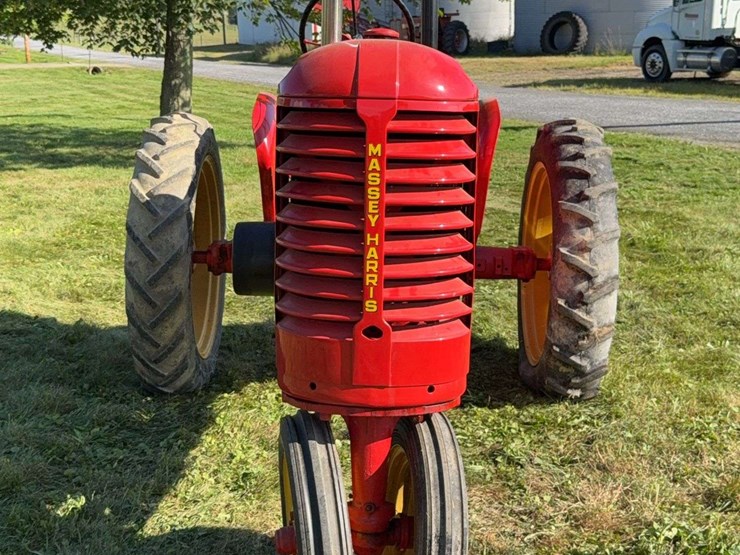massey-ferguson-81-image-10