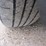 2010-buick-enclave-cxl-image-15