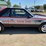 1979-ford-mustang-official-pace-car,-5.0l-v8,auto-image-16