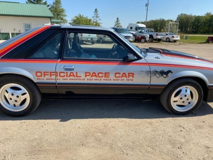 1979-ford-mustang-official-pace-car,-5.0l-v8,auto-image-16
