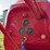 massey-ferguson-101-image-29