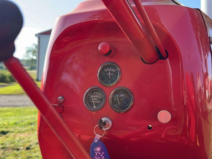 massey-ferguson-101-image-29