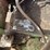 john-deere-b-image-15