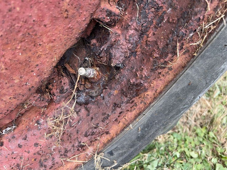 massey-ferguson-22-image-33