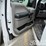 2020-ford-f150-image-17