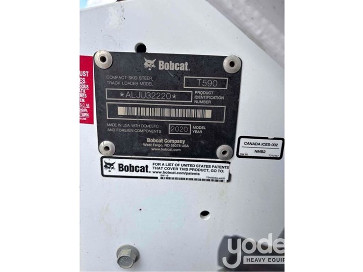 2020-bobcat-t590-image-17