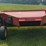 new-holland-1465-image-7