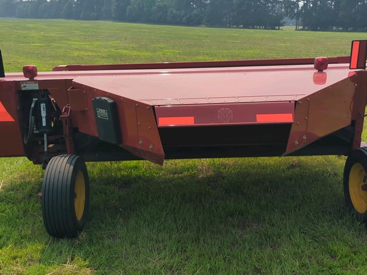 new-holland-1465-image-7