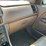 2004-honda-pilot-image-66