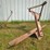 6'-rear-mounted-3-point--blade-image-2