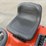 husqvarna-yth20k46-image-31