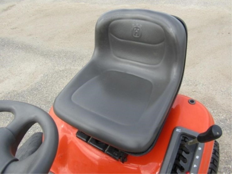 husqvarna-yth20k46-image-31