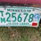 1953-ford-f600-image-48