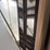 2016-forest-river-surveyor-285ikds-32ft-t/a-travel-trailer-image-8