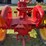 massey-ferguson-81-image-20