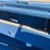 1993-spectrum-by-blue-fin-1956,-19ft.-6in.,4.3l-v6-image-58