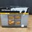1/16-ih-td-14-industrial-crawler-nib-sc-image-4
