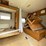2004-cherokee-lite-28a-30ft-t/a-travel-trailer-image-8