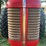 massey-ferguson-50-image-9
