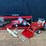 1/16-ih-460-2009-red-power-nib-ertl-image-1