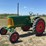 1951-oliver-66-image-7
