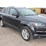 2007-audi-q7-image-3
