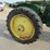 john-deere-40-image-12