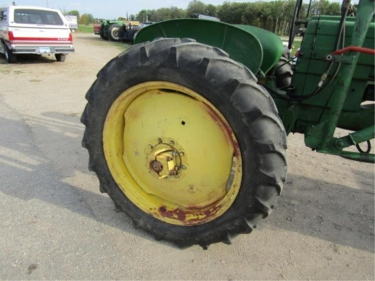 john-deere-40-image-12