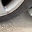 2000-ford-2000-image-41