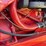 massey-ferguson-101-image-44
