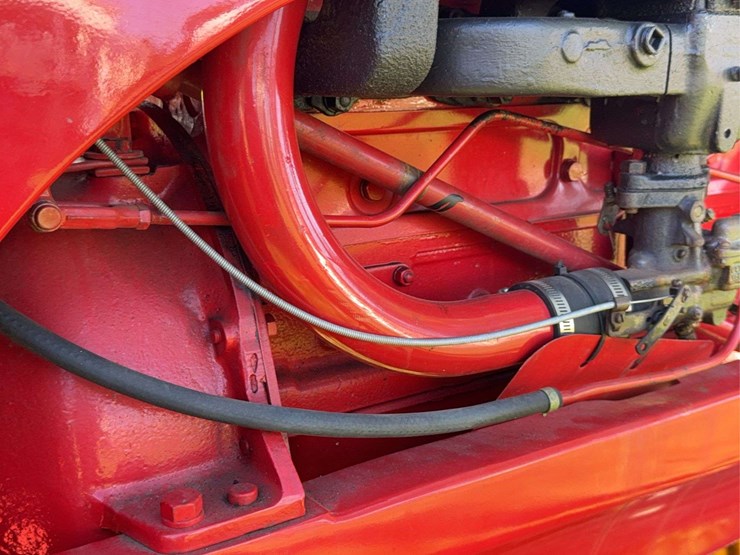 massey-ferguson-101-image-44