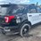 2016-ford-explorer-image-2