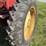 massey-ferguson-44-image-19