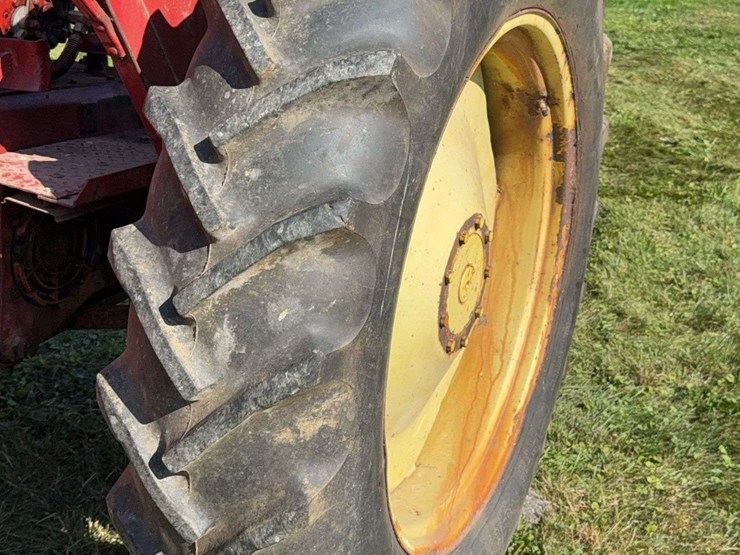 massey-ferguson-44-image-19
