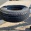 1993-spectrum-by-blue-fin-1956,-19ft.-6in.,4.3l-v6-image-80