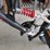 kent-29-flexor-mens-bike-21-speed-image-5