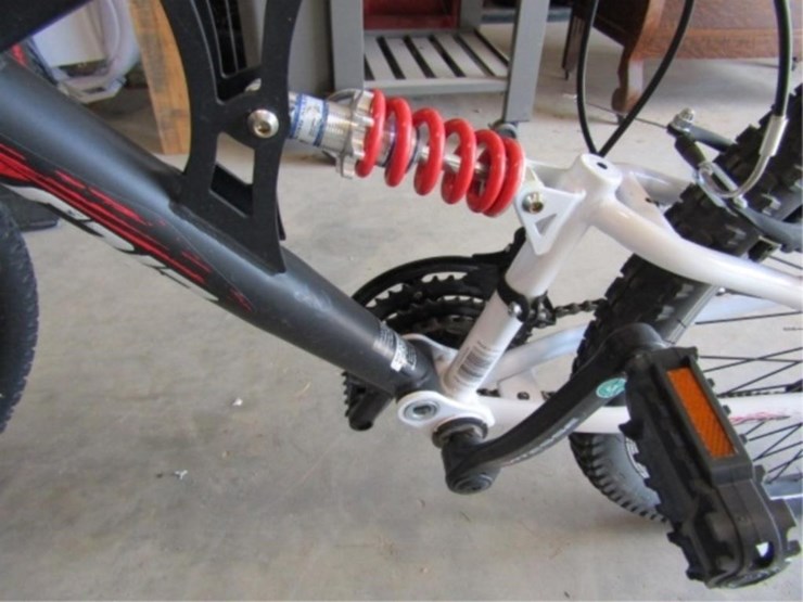 kent-29-flexor-mens-bike-21-speed-image-5