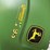 2002-john-deere-1293-image-33