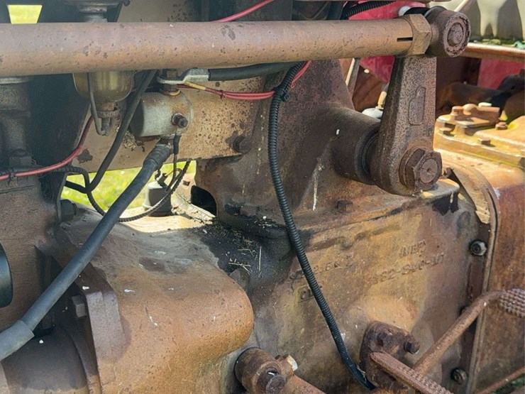 massey-ferguson-50-image-40