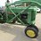 john-deere-40-image-10