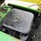 john-deere-316-image-31