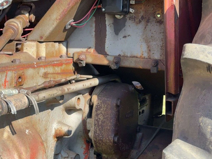 massey-ferguson-97-image-21
