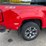 2017-chevy-colorado-z71-4x4-v6,-auto,-crew-cab,-image-8