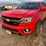 2017-chevy-colorado-z71-4x4-v6,-auto,-crew-cab,-image-2