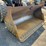 2005-deere-644j-image-12